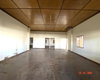 listing thumbnail image 23