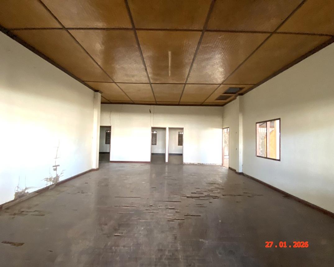 picture HOME 571.6 Sq.w. Kamalasai Kalasin for 3.9M - 24/41