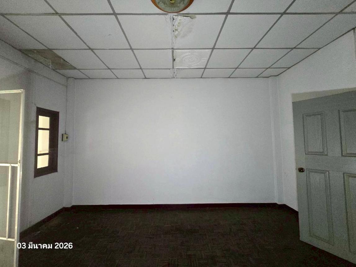 รูป ทาวน์เฮ้าส์ 18.8 ตร.วา เมืองพิษณุโลก พิษณุโลก 906,000 - รูปที่ 21/31