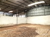 listing thumbnail image 26