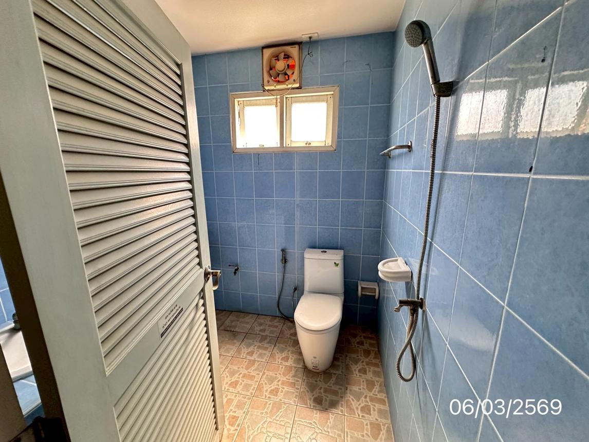 picture SHOP HOUSE 99 Sq.w. Bang Plee Samut Prakarn for 7.3M - 38/55