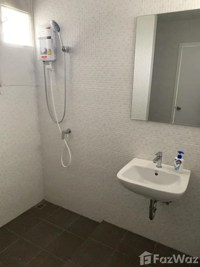 picture 3 Bedroom House for sale at La Vallee Le Vana 6787599 - 20/28