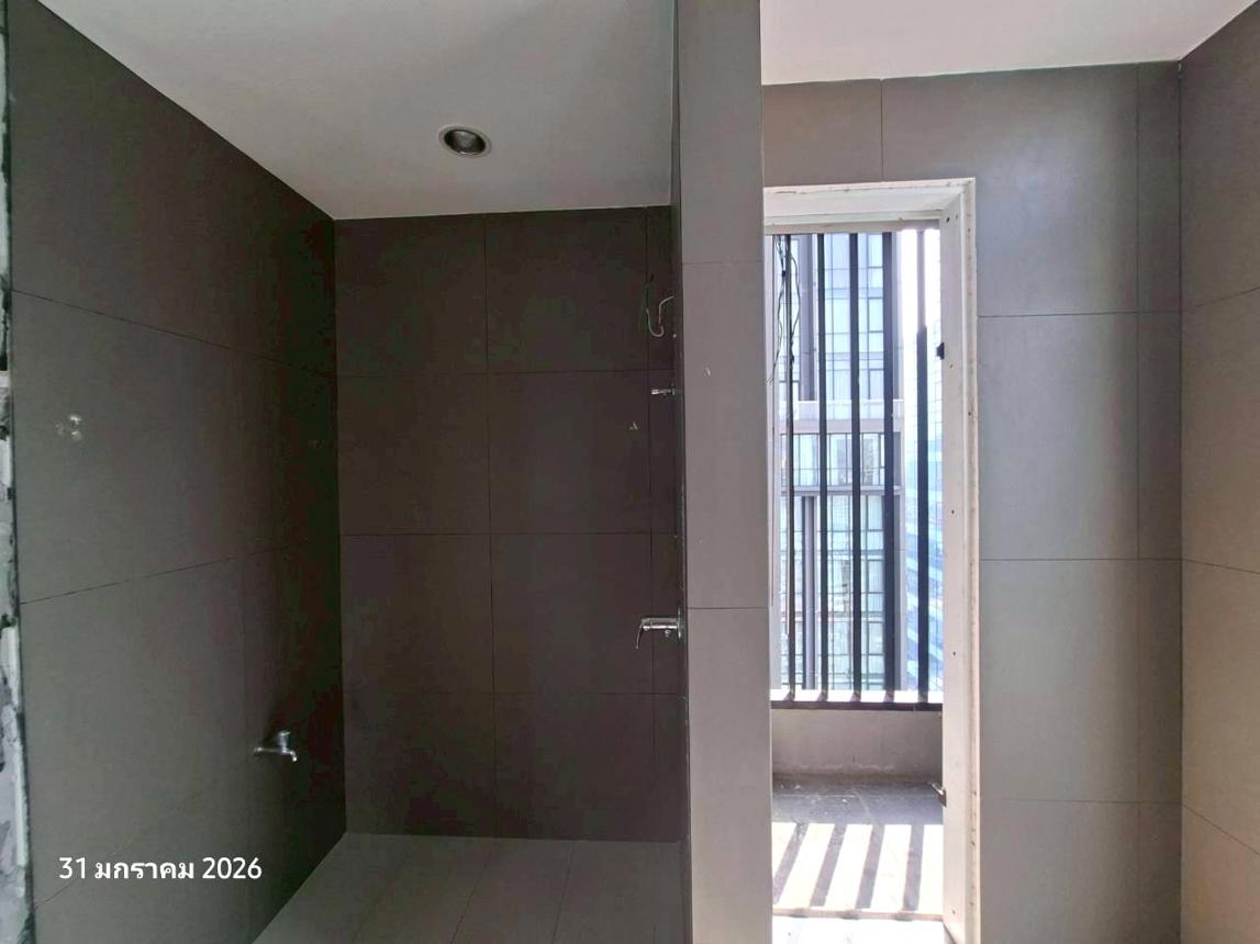 picture CONDO 55.75 Sq.m. Watthana Bangkok for 5.1M - 19/25