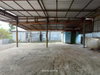 listing thumbnail image 33