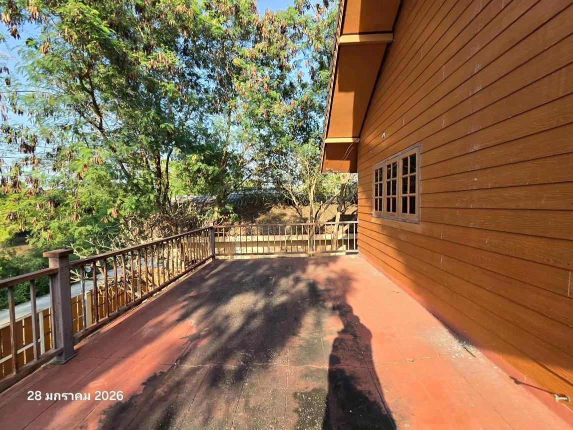 picture HOME 112 Sq.w. Bang Mun Nak Phichit for 1.6M - 37/41
