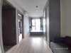 listing thumbnail image 25