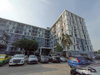 listing thumbnail image 10