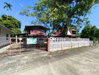listing thumbnail image 27