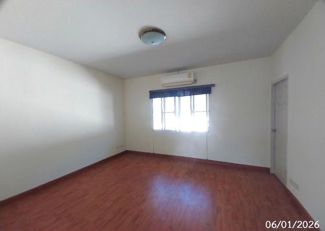 รูป บ้านเดี่ยว 144 ตร.วา กาญจน์กนก 2 เฟส 1 ดอยสะเก็ด เชียงใหม่ 6.6M - รูปที่ 13/41