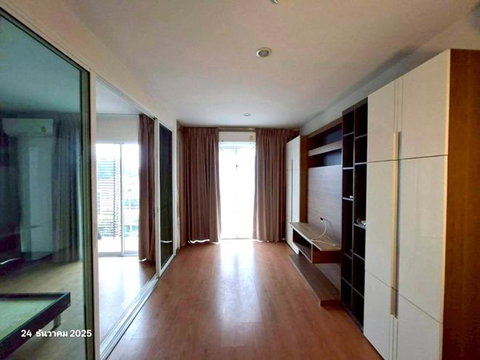CONDO 39.94 Sq.m. Khlong San Bangkok for 3M