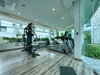 listing thumbnail image 21