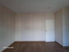 listing thumbnail image 31