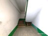 listing thumbnail image 49