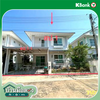 listing thumbnail image 12