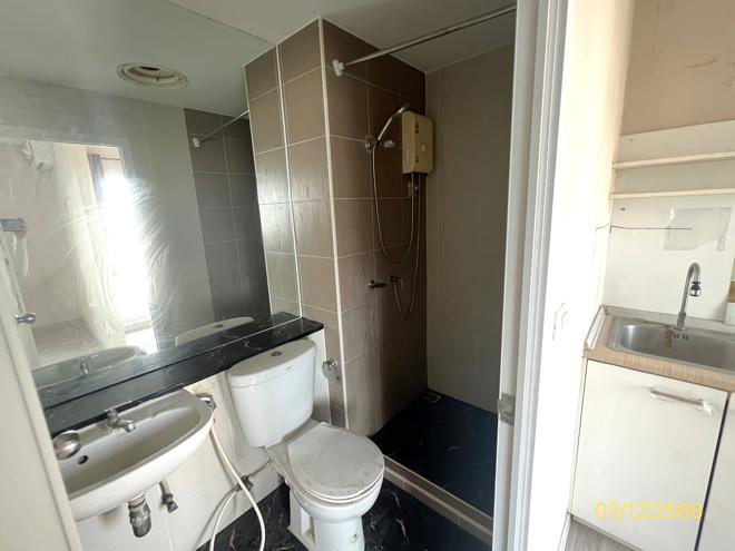 picture CONDO 45.14 Sq.m. Lat Phrao Bangkok for 2.3M - 10/29