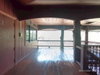 listing thumbnail image 40