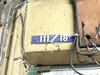listing thumbnail image 40