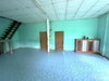 listing thumbnail image 14