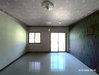 listing thumbnail image 30