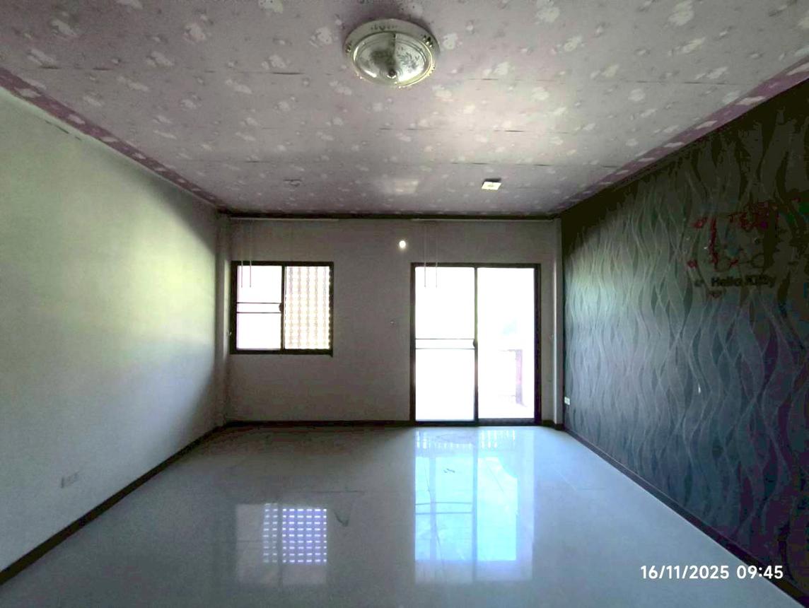 picture SHOP HOUSE 23.7 Sq.w. Muang Chiang Rai Chiang Rai for 1.6M - 31/37