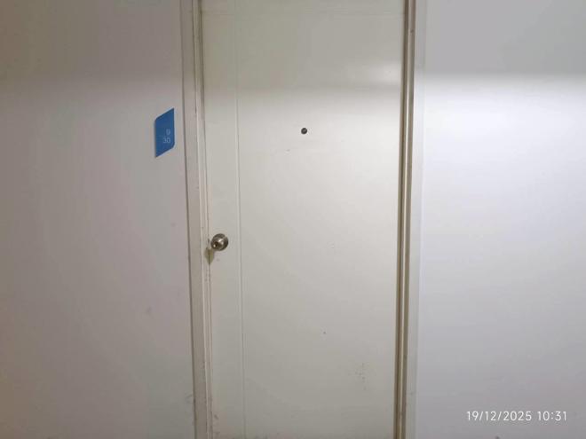 picture CONDO 23.05 Sq.m. Bang Bua Thong Nonthaburi for 803,000 - 2/23