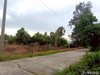 listing thumbnail image 18