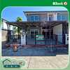 listing thumbnail image 34