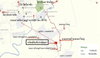 listing thumbnail image 24