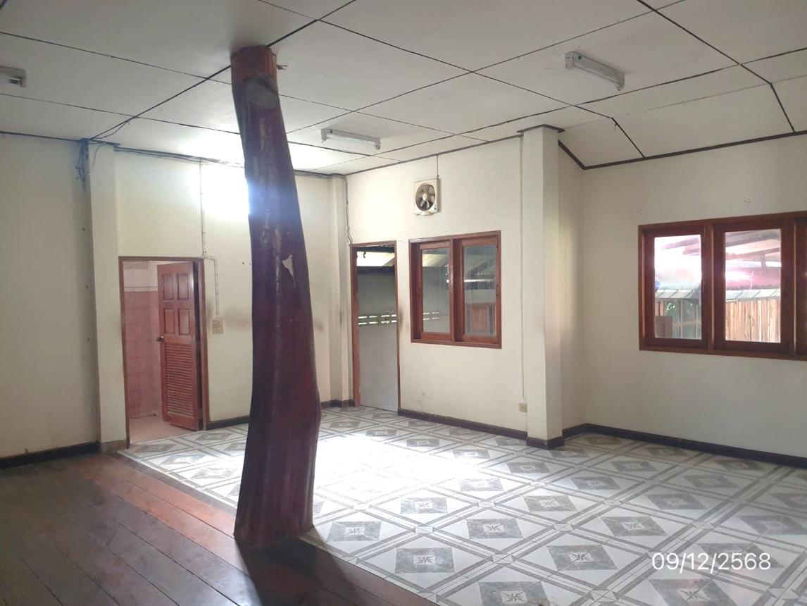 picture HOME 110 Sq.w. Thoen Lamphang for 1.3M - 20/31