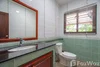 listing thumbnail image 28