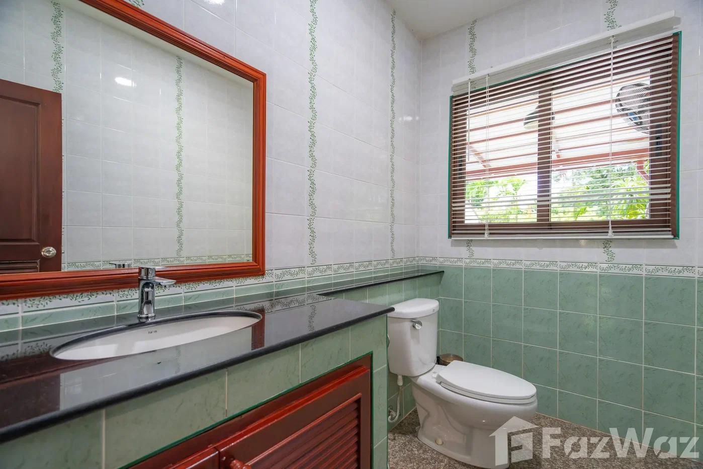 รูป วิลล่าให้เช่า 4 ห้องนอน ใน เทพกระษัตรี, ภูเก็ต 5949767 - รูปที่ 29/34
