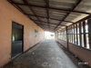 listing thumbnail image 24
