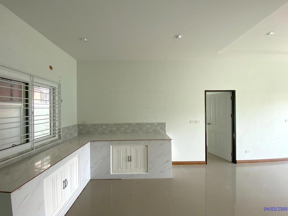 picture HOME 59.7 Sq.w. Muang Songkhla Songkhla for 2.8M - 24/31