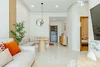 listing thumbnail image 10
