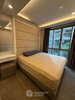 listing thumbnail image 12