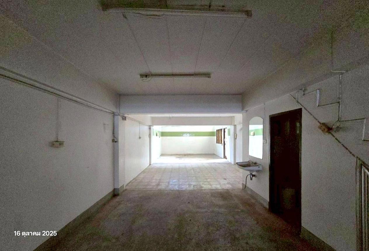 รูป อาคารพาณิชย์ 82.9 ตร.วา เมืองนครสวรรค์ นครสวรรค์ 12.3M - รูปที่ 29/57