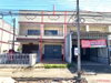 listing thumbnail image 35