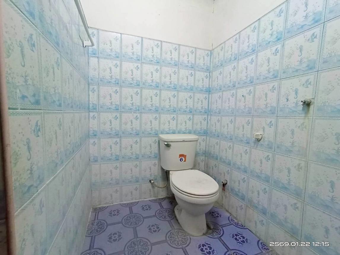picture HOME 40 Sq.w. Yang Si Surat Maha Sarakham for 481,000 - 21/31