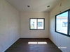 listing thumbnail image 25
