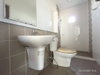 listing thumbnail image 34