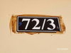 listing thumbnail image 21