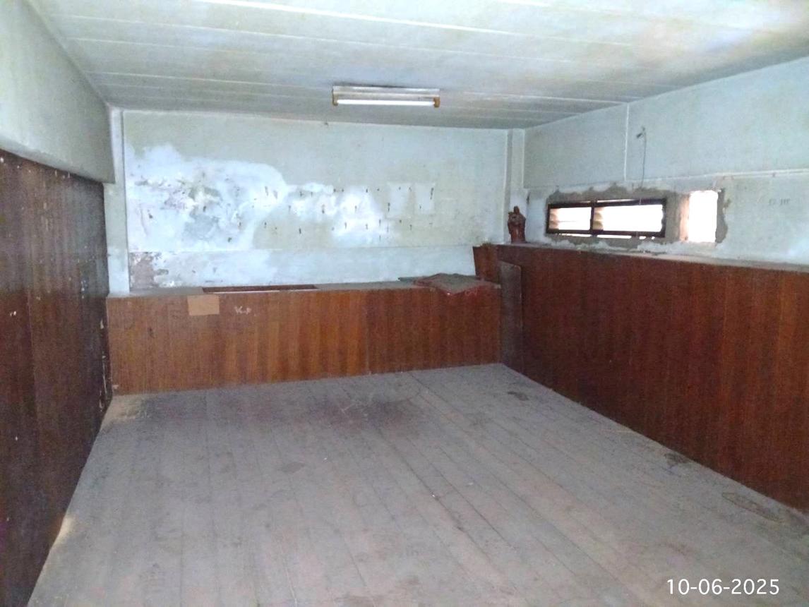 รูป ห้องชุดสำนักงาน 49 ตร.วา อ้อมน้อยคอนโดมิเนียม ซี 2 กระทุ่มแบน สมุทรสาคร 673,000 - รูปที่ 22/33