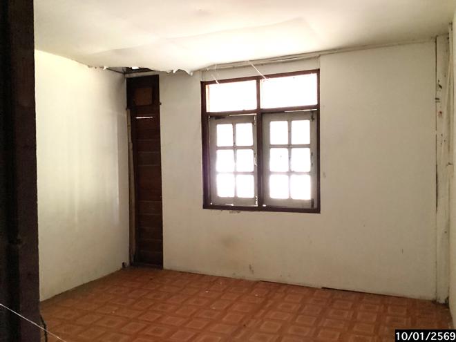 รูป บ้านเดี่ยว 603 ตร.วา เมืองนครพนม นครพนม 6M - รูปที่ 13/45