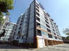 listing thumbnail image 10