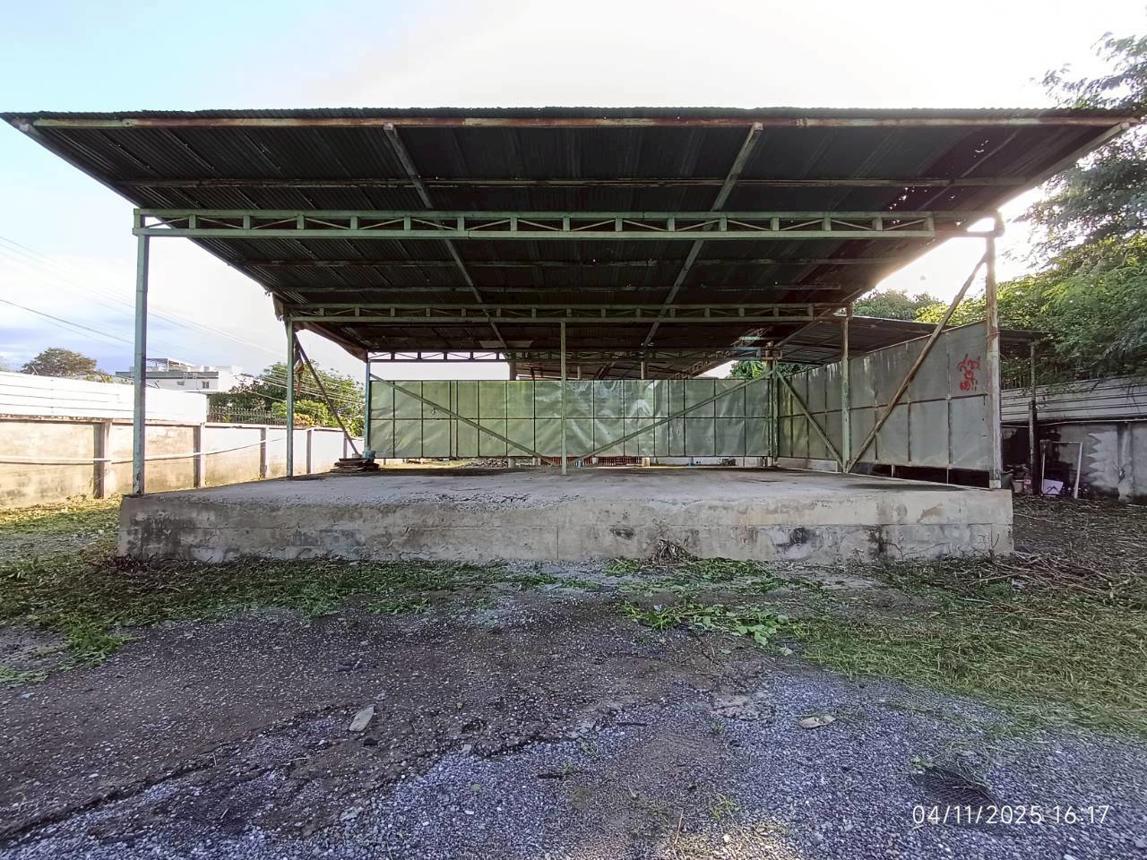 รูป บ้านเดี่ยว 729 ตร.วา เมืองนครสวรรค์ นครสวรรค์ 20.7M - รูปที่ 73/77