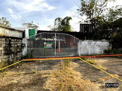 Houses for sale Muang Khon Kaen Khon Kaen : HOME 161 Sq.w. Muang Khon Kaen Khon Kaen for 4.6M