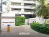 listing thumbnail image 23