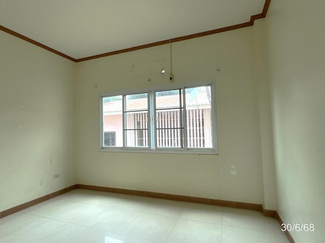 รูป บ้านเดี่ยว 397.1 ตร.วา เมืองกำแพงเพชร กำแพงเพชร 3.3M - รูปที่ 14/77