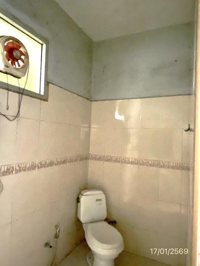 รูป บ้านเดี่ยว 98.5 ตร.วา วังวิเศษ ตรัง 2.5M - รูปที่ 15/33