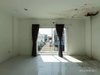 listing thumbnail image 23